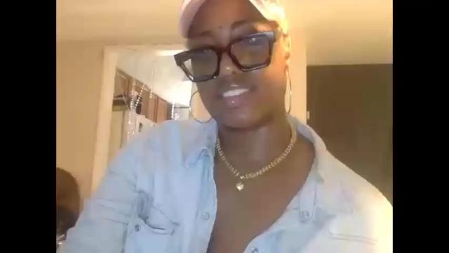 Image 11 of thomasfantasies Stream on Chaturbate on 21 months ago