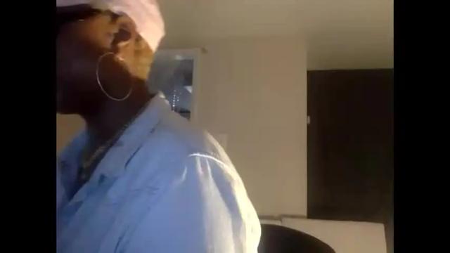 Image 12 of thomasfantasies Stream on Chaturbate on 21 months ago