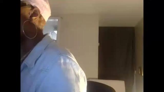 Image 8 of thomasfantasies Stream on Chaturbate on 21 months ago