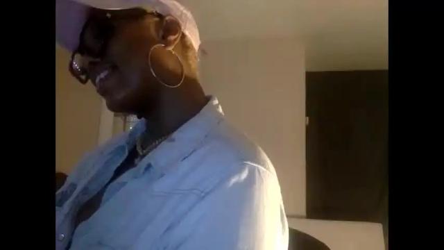 Thumbnail 3, thomasfantasies's Stream at Chaturbate, 14 months ago