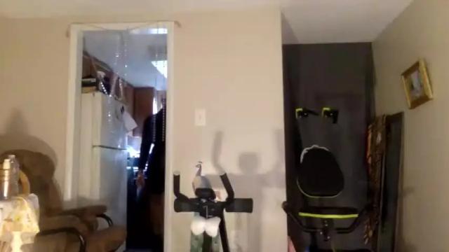Thumbnail 1, thomasfantasies's Stream at Chaturbate, 14 months ago