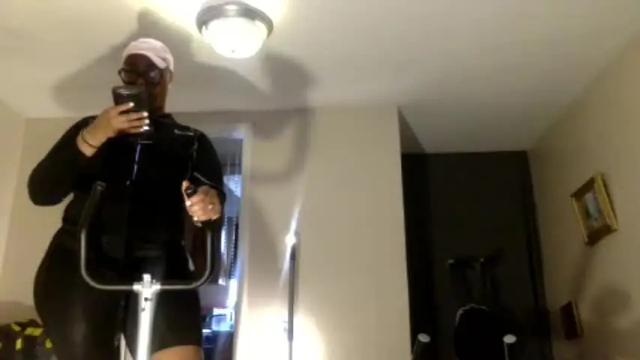 Image 10 of thomasfantasies Stream on Chaturbate on 14 months ago