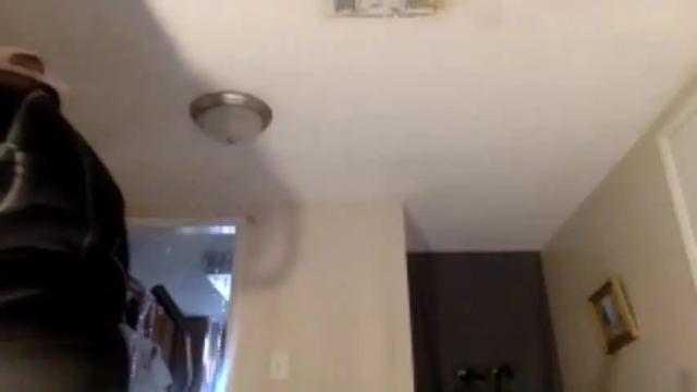 Image 3 of thomasfantasies Stream on Chaturbate on 14 months ago