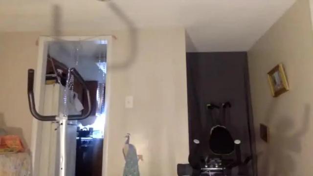 Image 4 of thomasfantasies Stream on Chaturbate on 14 months ago