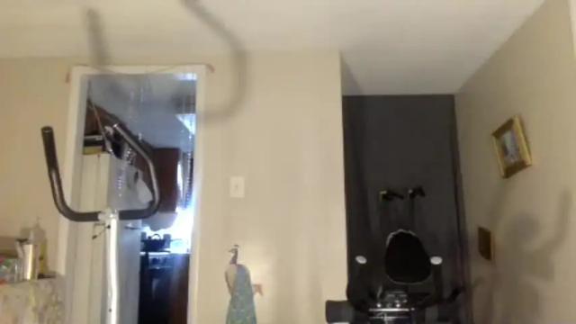 Thumbnail 2, thomasfantasies's Stream at Chaturbate, 14 months ago