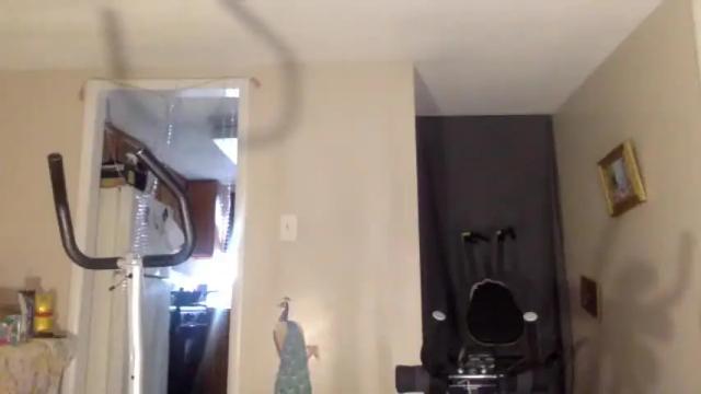 Image 6 of thomasfantasies Stream on Chaturbate on 14 months ago