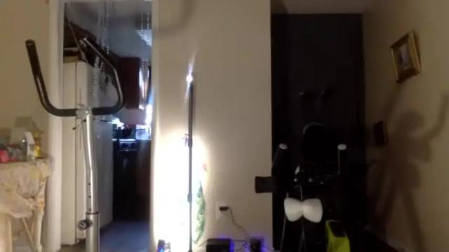 Image 7 of thomasfantasies Stream on Chaturbate on 14 months ago