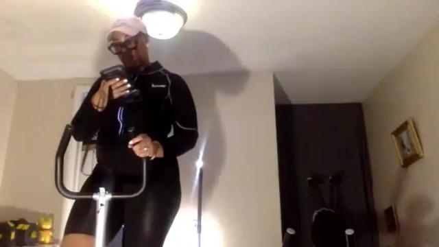 Thumbnail 3, thomasfantasies's Stream at Chaturbate, 14 months ago