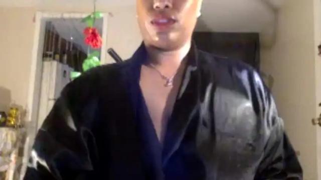 Thumbnail 1, thomasfantasies's Stream at Chaturbate, 14 months ago