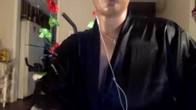 Thumbnail 2, thomasfantasies's Stream at Chaturbate, 14 months ago