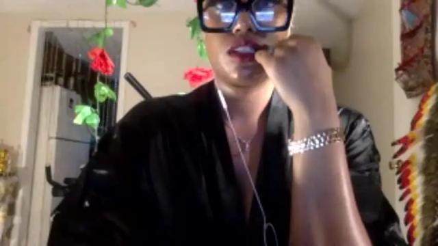 Image 7 of thomasfantasies Stream on Chaturbate on 14 months ago