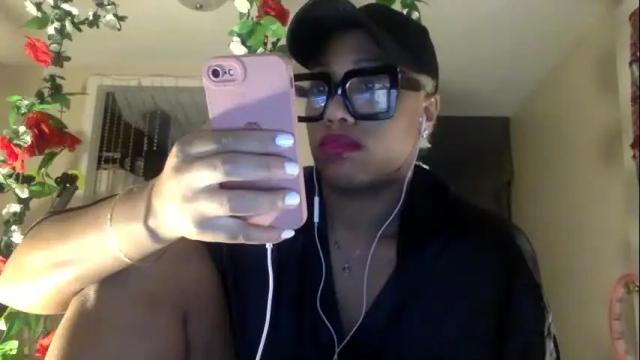 Image 4 of thomasfantasies Stream on Chaturbate on 14 months ago