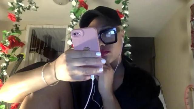Thumbnail 2, thomasfantasies's Stream at Chaturbate, 14 months ago