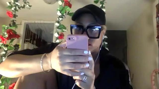Image 6 of thomasfantasies Stream on Chaturbate on 14 months ago