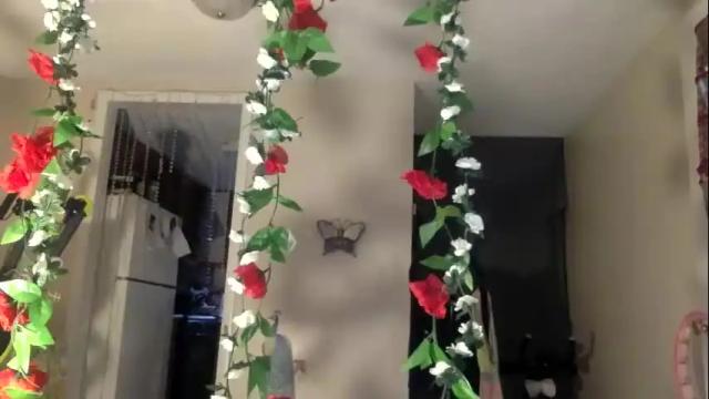 Image 7 of thomasfantasies Stream on Chaturbate on 14 months ago