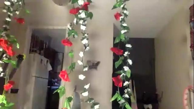 Image 8 of thomasfantasies Stream on Chaturbate on 14 months ago