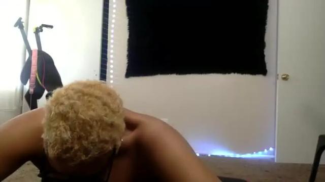 Image 10 of thomasfantasies Stream on Chaturbate on 14 months ago