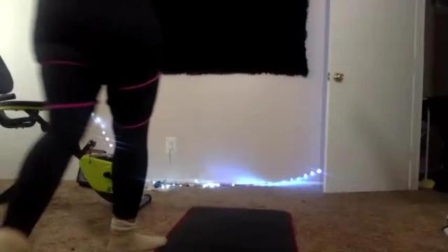 Image 4 of thomasfantasies Stream on Chaturbate on 14 months ago