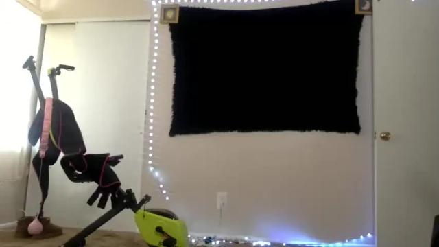 Image 7 of thomasfantasies Stream on Chaturbate on 14 months ago