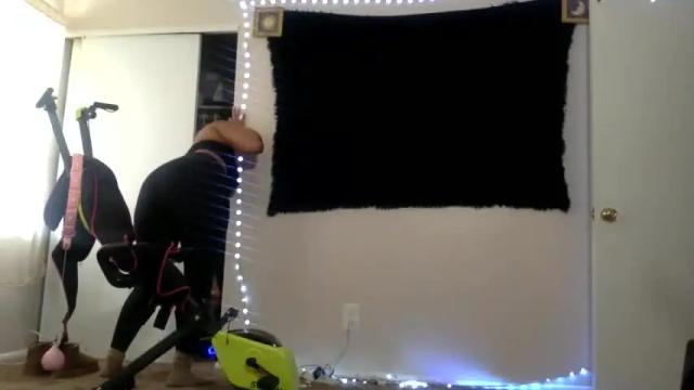 Image 8 of thomasfantasies Stream on Chaturbate on 14 months ago