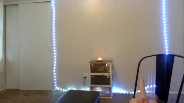 Image 3 of thomasfantasies Stream on Chaturbate on 13 months ago