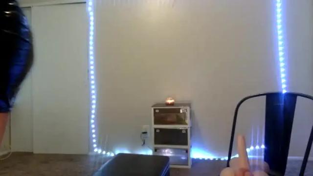 Image 4 of thomasfantasies Stream on Chaturbate on 13 months ago