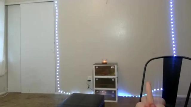 Image 8 of thomasfantasies Stream on Chaturbate on 13 months ago