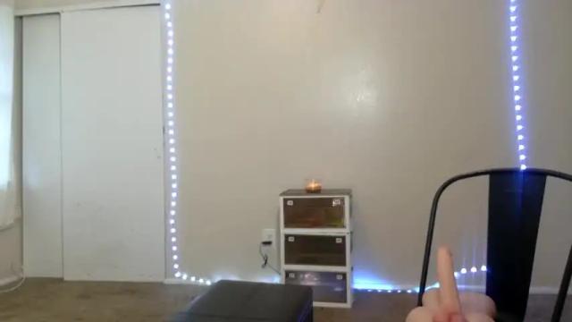 Thumbnail 3, thomasfantasies's Stream at Chaturbate, 13 months ago