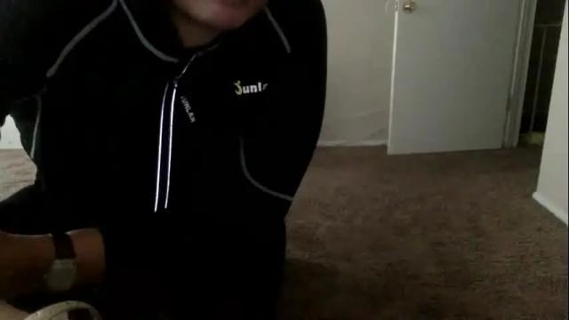 Thumbnail 1, thomasfantasies's Stream at Chaturbate, 13 months ago