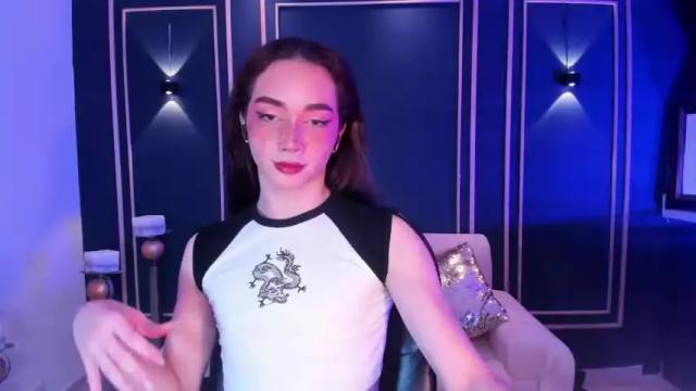 Thumbnail 1, thommy_andersen's Stream at Chaturbate, 18 months ago