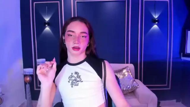 Image 10 of thommy_andersen Stream on Chaturbate on 18 months ago