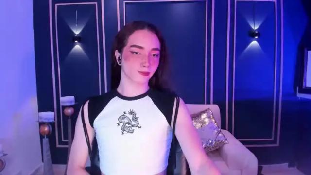 Image 7 of thommy_andersen Stream on Chaturbate on 18 months ago