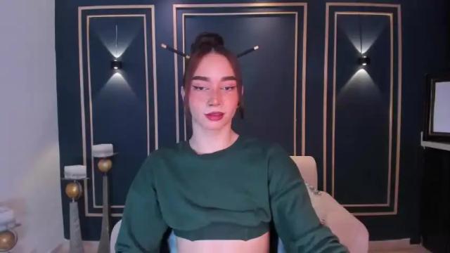 Thumbnail 2, thommy_andersen's Stream at Chaturbate, 18 months ago