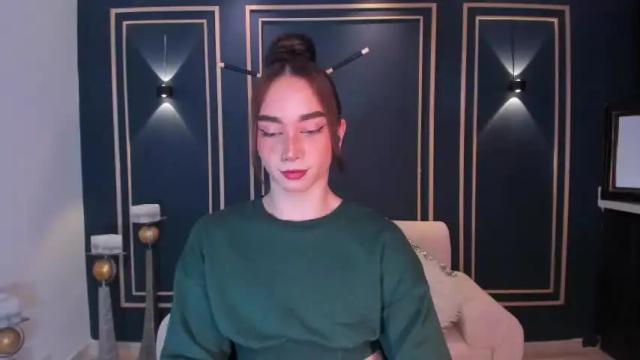 Image 8 of thommy_andersen Stream on Chaturbate on 18 months ago