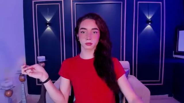 Image 12 of thommy_andersen Stream on Chaturbate on 18 months ago