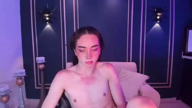 Thumbnail 1, thommy_andersen's Stream at Chaturbate, 18 months ago