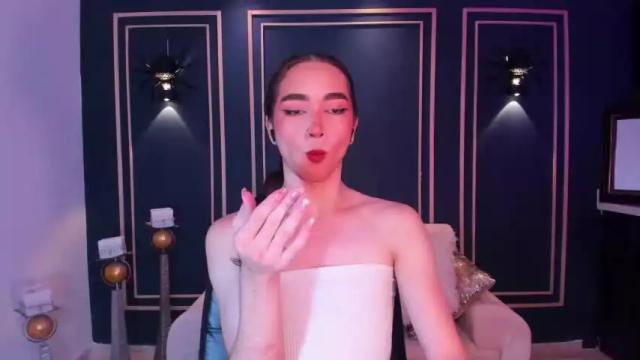 Thumbnail 1, thommy_andersen's Stream at Chaturbate, 18 months ago