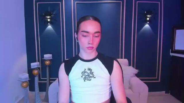 Image 7 of thommy_andersen Stream on Chaturbate on 17 months ago