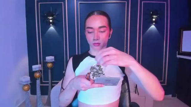Image 8 of thommy_andersen Stream on Chaturbate on 17 months ago