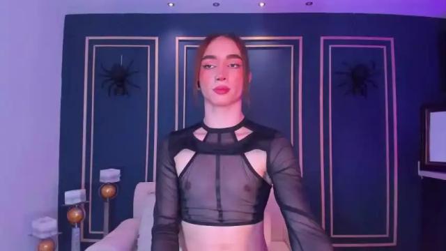 Thumbnail 1, thommy_andersen's Stream at Chaturbate, 17 months ago