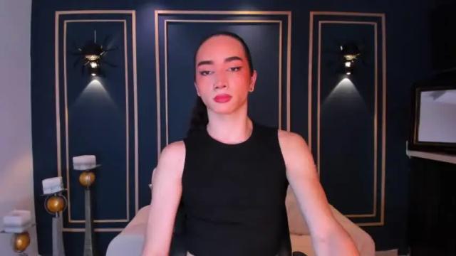 Image 10 of thommy_andersen Stream on Chaturbate on 17 months ago