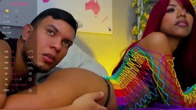 Thumbnail 3, thommypleasure's Stream at Chaturbate, 21 months ago