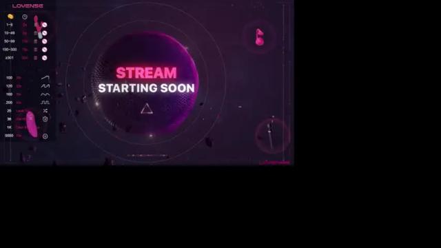 Image 2 of thommypleasure Stream on Chaturbate on 20 months ago