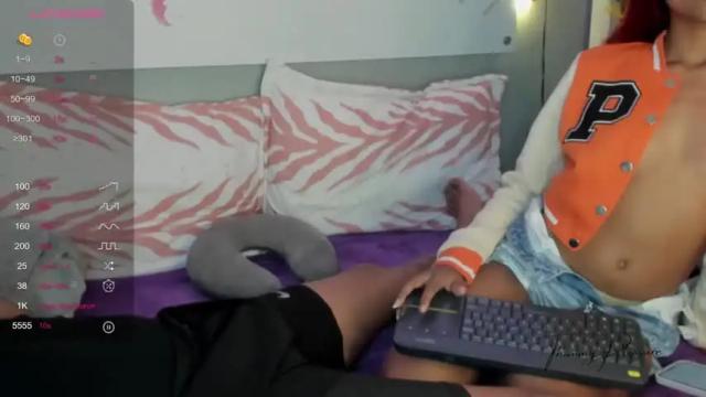 Image 12 of thommypleasure Stream on Chaturbate on 20 months ago