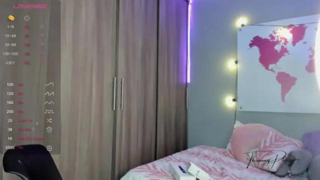Thumbnail 2, thommypleasure's Stream at Chaturbate, 20 months ago