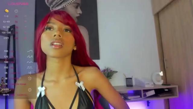 Image 2 of thommypleasure Stream on Chaturbate on 18 months ago