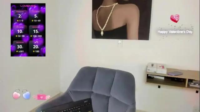 Image 7 of thommypleasure Stream on Chaturbate on 4 months ago