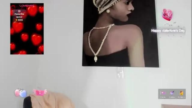 Image 3 of thommypleasure Stream on Chaturbate on 3 months ago