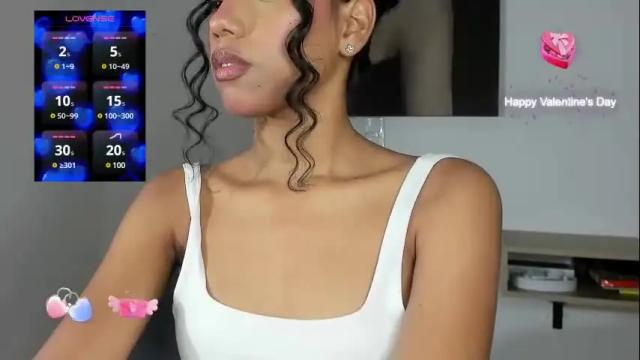 Image 8 of thommypleasure Stream on Chaturbate on 3 months ago