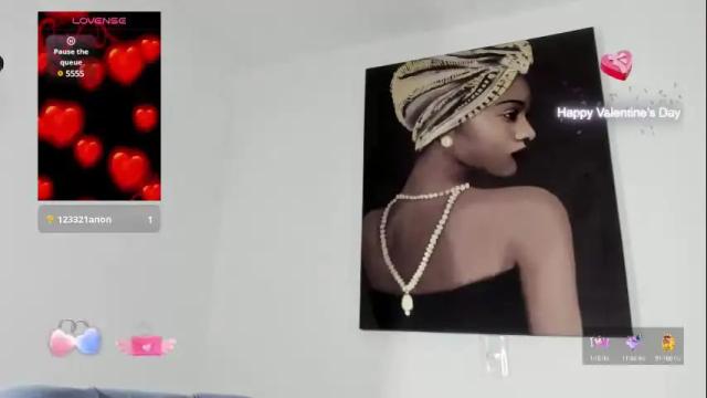 Image 10 of thommypleasure Stream on Chaturbate on 2 months ago
